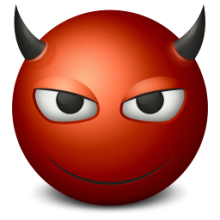 devil-icon